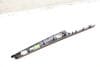Door Panel Trim 80A867410AK — photo 3