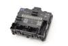 Door Control Module 4M2959792J — photo 1