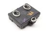 Door Control Module 4M2959792J — photo 2