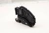Door Latch / Lock Actuator 8X1837016E — photo 2