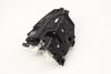 Door Latch / Lock Actuator 8X1837016E — photo 3