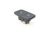 Door Lock / Unlock Switch 80C962108 — photo 1