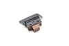 Door Lock / Unlock Switch 80C962108 — photo 2