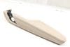 Door Panel Armrest / Arm Rest 80A867174A — photo 1