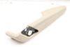 Door Panel Armrest / Arm Rest 80A867174A — photo 2