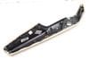 Door Panel Armrest / Arm Rest 80A867174A — photo 3
