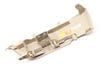 Door Panel Window Switch Trim / Bezel 80B959518 — photo 4