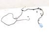 Door Panel Wiring Harness 80A971036AA — photo 1