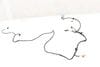 Door Panel Wiring Harness 80A971036AA — photo 2