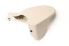 Inner Seat Trim Panel 80A881328 — photo 1
