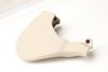 Inner Seat Trim Panel 80A881328 — photo 2