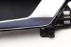 Interior Door Handle / Release 80A837020 — photo 2