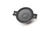 Dash Speaker 4M0035454B — photo 1