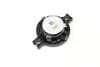 Dash Speaker 4M0035454B — photo 2