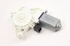 Power Window Motor 80A959802 — photo 1
