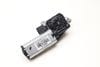 Rear Tilt / Height Adjustment Seat Motor 3QF959112A — photo 3