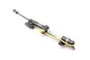 Seat Belt Tensioner 80A857620 — photo 1