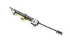 Seat Belt Tensioner 80A857620 — photo 2