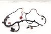 Seat Frame Wiring Harness 80A971366AQ — photo 2