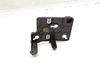 Seat Occupant Module Bracket 80A959730A — photo 1