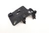 Seat Occupant Module Bracket 80A959730A — photo 2