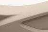 Seat Switch Trim / Panel (OUTER) 80A881326J — photo 2