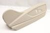 Seat Switch Trim / Panel (OUTER) 80A881326J — photo 3