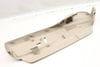Seat Switch Trim / Panel (OUTER) 80A881326J — photo 4