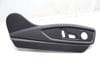 Seat Switch Trim / Panel (OUTER) 80A881326K — photo 1