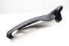 Seat Switch Trim / Panel (OUTER) 80A881326K — photo 2