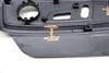 Seat Switch Trim / Panel (OUTER) 80A881326K — photo 3