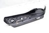 Seat Switch Trim / Panel (OUTER) 80A881326K — photo 4