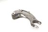 Suspension Fork / Shock Holder 4M0413038N — photo 2
