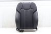 Upper Seat Backrest Cushion Assembly 80A881806AQ — photo 1