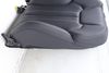 Upper Seat Backrest Cushion Assembly 80A881806AQ — photo 2
