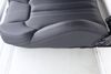 Upper Seat Backrest Cushion Assembly 80A881806AQ — photo 3
