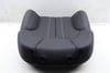 Upper Seat Backrest Cushion Assembly 80A881806AQ — photo 4
