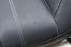 Upper Seat Backrest Cushion Assembly 80A881806AQ — photo 5