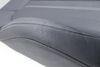 Upper Seat Backrest Cushion Assembly 80A881806AQ — photo 6