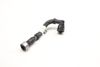 Fuel Hose / Line (SUPPLY) 06N133723C — photo 1