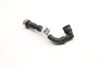 Fuel Hose / Line (SUPPLY) 06N133723C — photo 2