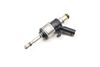 Fuel Injector 06Q906036A — photo 1