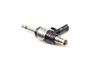 Fuel Injector 06Q906036A — photo 2
