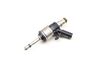 Fuel Injector 06Q906036A — photo 1