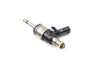 Fuel Injector 06Q906036A — photo 2