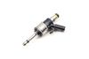 Fuel Injector 06Q906036A — photo 1