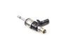 Fuel Injector 06Q906036A — photo 2