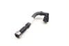 Fuel Line / Hose (SUPPLY) 06N133723L — photo 1