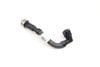Fuel Line / Hose (SUPPLY) 06N133723L — photo 2