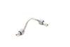 Fuel Line / Pipe 06Q127501G — photo 1